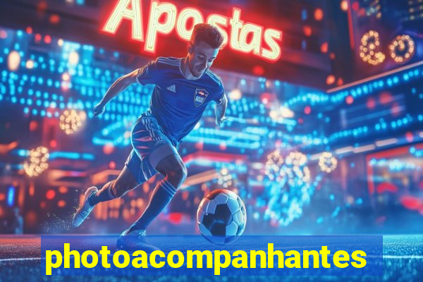 photoacompanhantes em santos